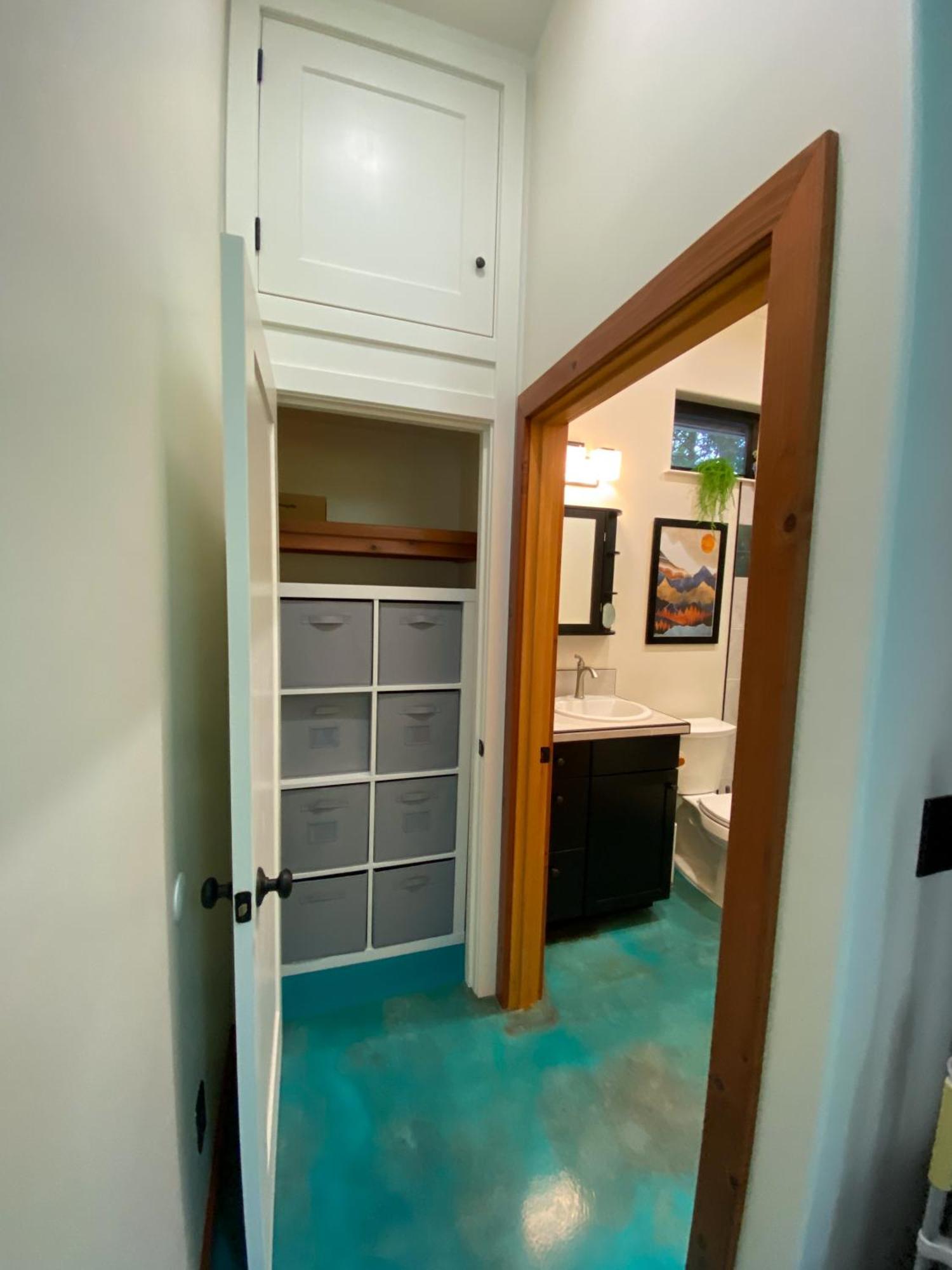 New, Modern, Country-Feel, Close To Arcata Exteriör bild