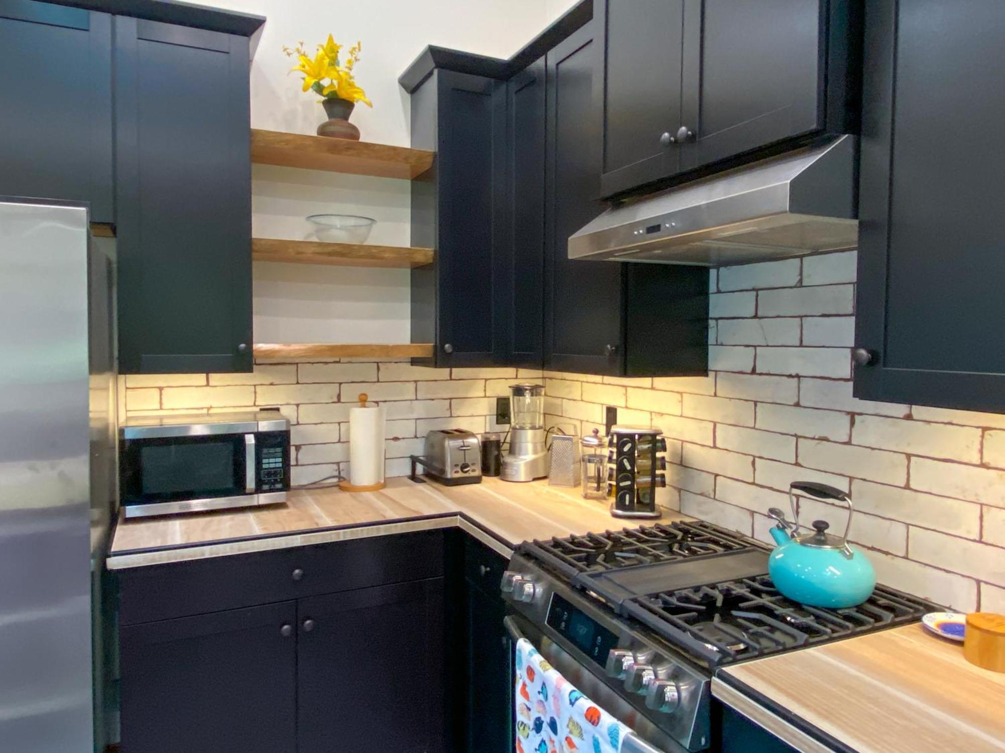 New, Modern, Country-Feel, Close To Arcata Exteriör bild