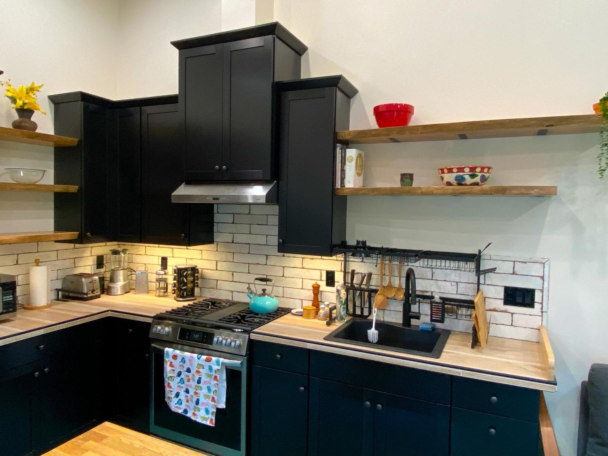 New, Modern, Country-Feel, Close To Arcata Exteriör bild